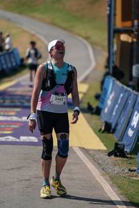 BIB: 
                            <button type="button" onclick="openModal(27300937)" class="btn btn-primary btn-sm float-right btn-popup" data-toggle="modal" data-target=".modal-high-quality">
                        <i class="fas fa-shopping-cart"></i> Add to Cart
                    </button>
                                            <button type="button" onclick="isThisMe(27300937, true)" class="btn btn-success btn-sm float-right btn-popup btn-isme hidden" data-toggle="tooltip" data-placement="bottom" title="นี่คือรูปของคุณใช่ไหม คลิกที่นี่เพื่อเอาเข้าอัลบั้ม">
                        <i class="fas fa-plus"></i> Add to album
                    </button>
                    <button type="button" onclick="isThisMe(27300937, false)" class="btn btn-warning btn-sm float-right btn-popup btn-isnotme hidden">
                        <i class="fas fa-ban"></i> Remove from album
                    </button>